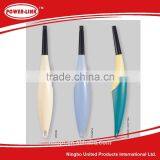 Electronics Kitchen Lighter thumbnail-1