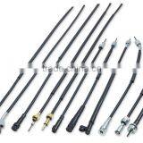 Mechanical Cable In Good Quality and Competitive Price thumbnail-4