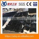 Riding Lawn Mower thumbnail-2