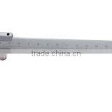 Hot Sale Vernier Caliper