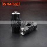 Professional 45 Carbon Steel Sledge Hammer Head thumbnail-3