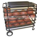 Ball Storage Totemaster thumbnail-1