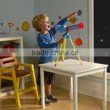 Dongguan Toys Colorful Children's Educational Toys Telescope Toys the Best Gift for Children thumbnail-5