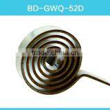 Custom Thermostat Bimetal Part Manufacturer thumbnail-6
