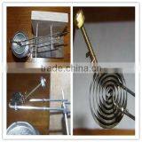 Car Temperature Controller Fan Clutch Spring Coils on Sale thumbnail-1