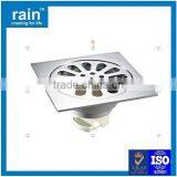 Floor Stamping Parts China thumbnail-1