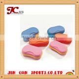 Hot Sale Colorful Eva Glasses Case thumbnail-4