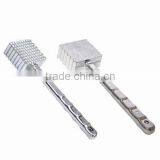 Aluminum Steak Hammer thumbnail-1