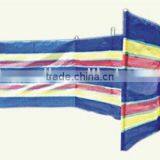 Sunshading Awning thumbnail-1