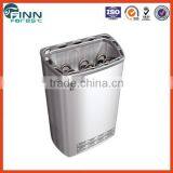 FANLAN Professional Rechargeable Electric Decorative Room Heater 220 Volt Electric Heater thumbnail-1