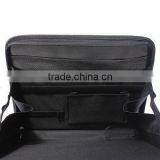 Travel Car Laptop Holder Tray Bag Mount Back Seat Auto Food Work Table Organizer thumbnail-6