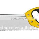 Floorboard Saw thumbnail-1