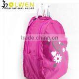 2015 Sports Tennis Racket Backpack for Teen thumbnail-1