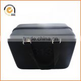 CQ-97200 china manufacturer protective us general tool box