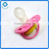 Baby Nipple Big Nipple thumbnail-1