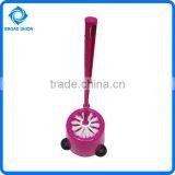 Wholesale Toilet Brush thumbnail-1