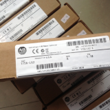 Новый оригинальный модуль Allen Bradley 1756-RM2 1756-RM thumbnail-5