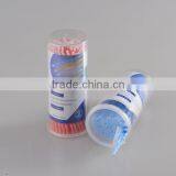 Hot Sale Dental Brushes Disposable Micro Applicator / Microbrush Dispenser Surgical thumbnail-4