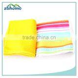 Cheap Microfiber Kitchen Towel for Household thumbnail-1