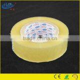 BOPP Packing Tape Heavy Duty Adhesive Industrial Depot Tape for Moving Packaging Shipping thumbnail-2