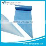 Food Grade Disposable Pastry Piping Bags
