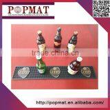 Top Cool Design 3d Drip Bar Mat Waterproof Bar Mats Detail thumbnail-5