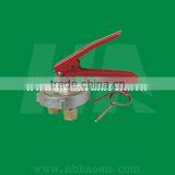 Dry Powder Valve For Trolley Fire Extinguisher thumbnail-1
