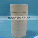 Auto Painting Heat Resistant Masking Tape on Sale thumbnail-1