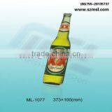 Metal Sign thumbnail-1