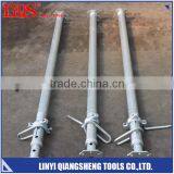 Andamio Tools Steel Adjustable Shoring Prop With OEM Size thumbnail-3