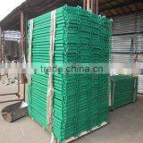 ZL5291 Tablon de Acero Del Andamio thumbnail-3