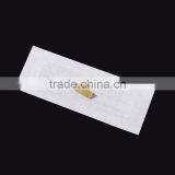 Copper PCD Eyebrow Permanent Makeup Needles thumbnail-3