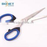 S35002 CE Certificated 6-5/8" Best Household/office Universal Scissors thumbnail-4