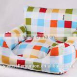 New Arrival Pets Sofa Pet Dog Sleeping Bed thumbnail-2