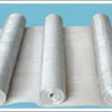 Nickel Wire Mesh thumbnail-1