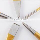 5 Piece Pin Punch Set thumbnail-4