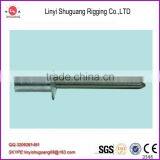 Domed Head Blind Rivet thumbnail-1