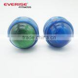 Magic 360 Degree Massage Roller Ball for Muscle Ache thumbnail-1