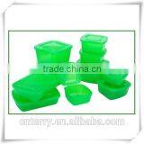 Multifunction Preservation Box Set thumbnail-1