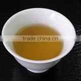 Houji-cha Japanese Green Tea Houjicha Organic Produced in NISHIO Japan for Wholesaler thumbnail-1