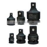 6Pcs Impact Wrench Socket Adapter Set thumbnail-1