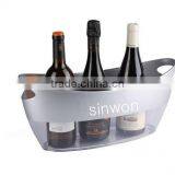 ICE Bucket thumbnail-1