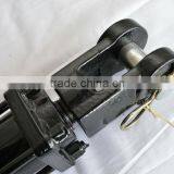3000PSI Double Acting Tie-rod Hydraulic Cylinder for Agriculture Machine thumbnail-5