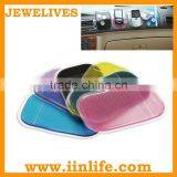 Car Anti Slip Mat thumbnail-1