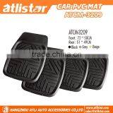 100% Pvc Hot Sell Car Mats With Anti-slip thumbnail-5