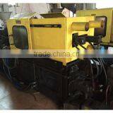 Dongguan Ehdis Car Accessory Co., Ltd. company overview - view 1 thumbnail