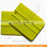 Car Vinyl Squeegee for Vehicle Wrapping Window Glass Tinting thumbnail-2