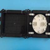 Оптический блок для спайки волоконного оптика thumbnail-2