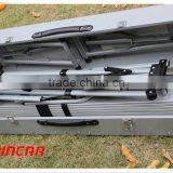 Heavy Duty Expandable Multi-Purpose Center Folding Table 17 kg Gross Weight thumbnail-2