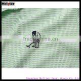 Custom High Quality Wholesale Mens Golf Shirts Sale thumbnail-1